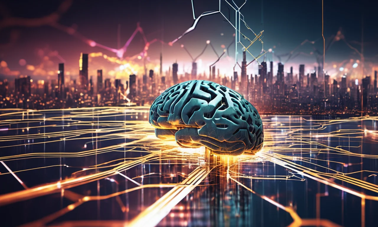 Regulatory Pressure Intensifies as Tech Innovation Strains Infrastructure