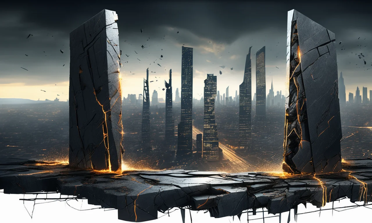 SoftBank exits its Nvidia stake as consumers reject agentic OS