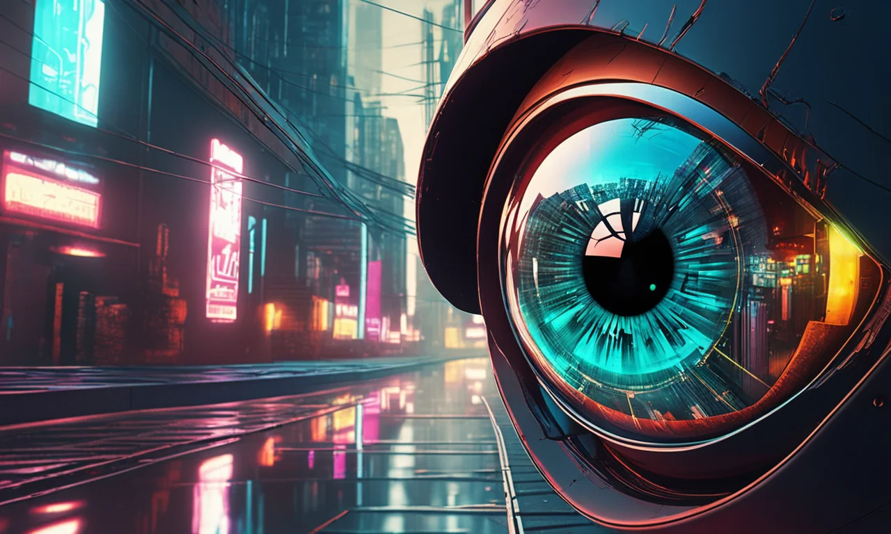 Surveillance Expansion Fuels Public Demands for Tech Accountability