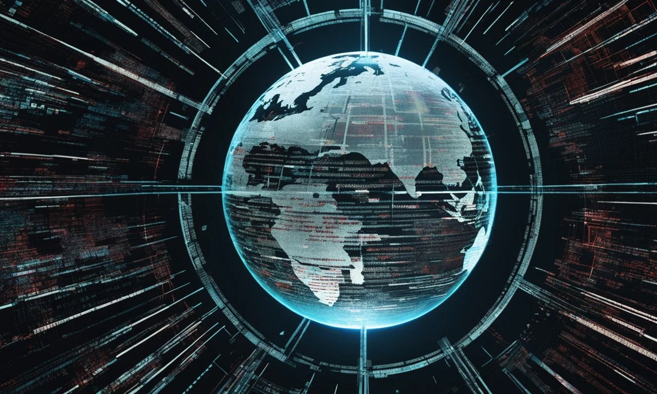 Tech Giants Accelerate Lobbying as Cybersecurity Rules Weaken