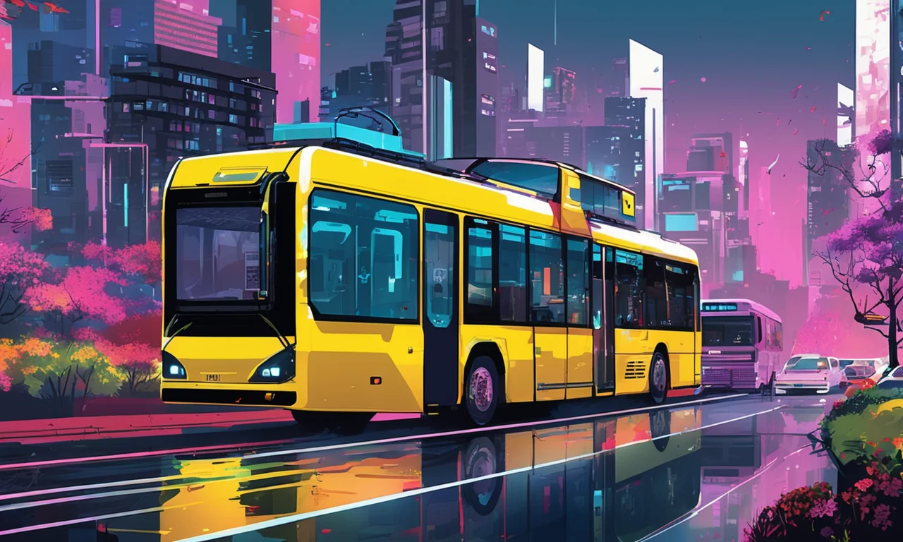 Tech Industry Faces Backlash Over Surveillance and AI Hype