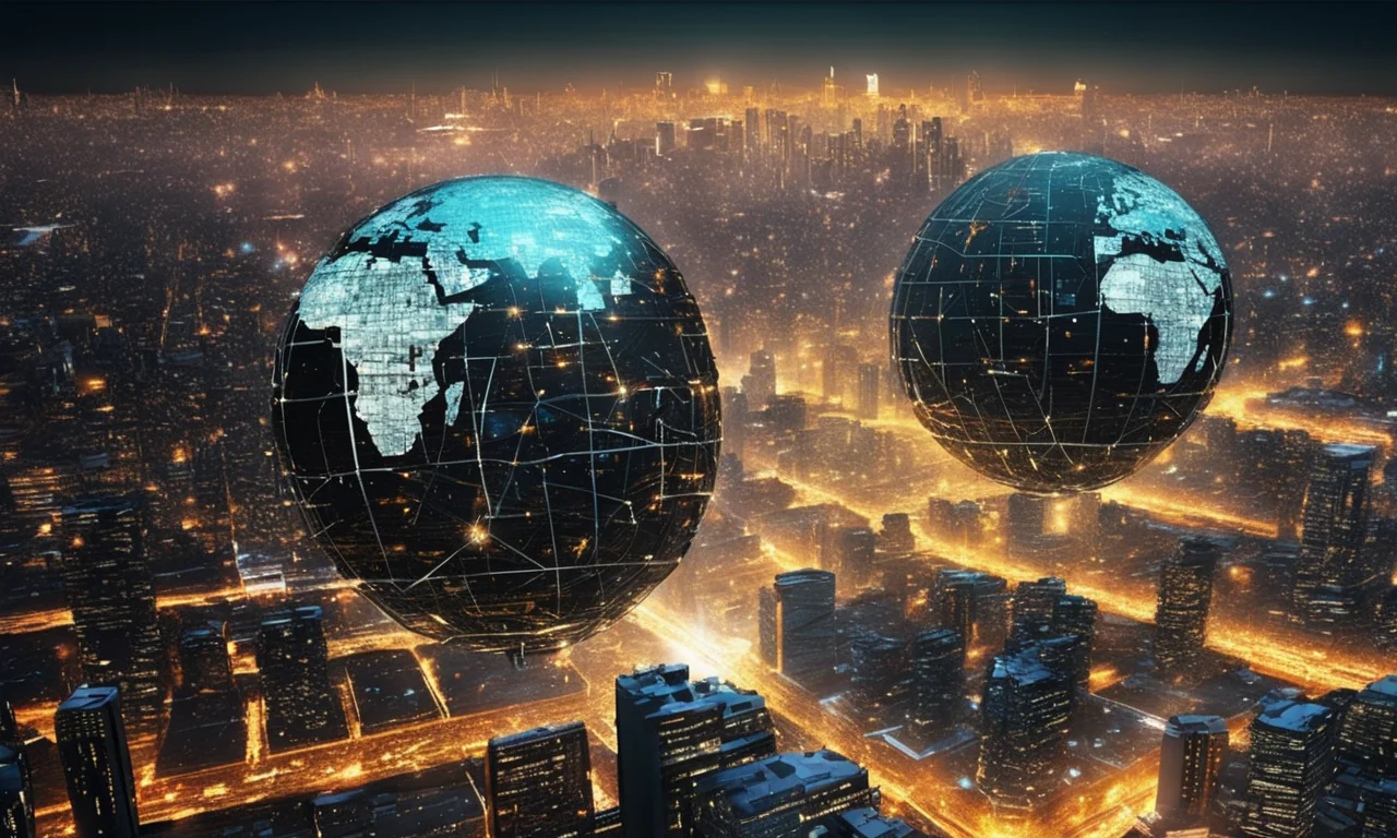 Tech Industry Faces Mounting Pressure Over AI Liability and Ethical Oversight