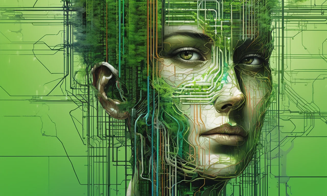 Tech Industry Faces Mounting Scrutiny Over Ethical Failures