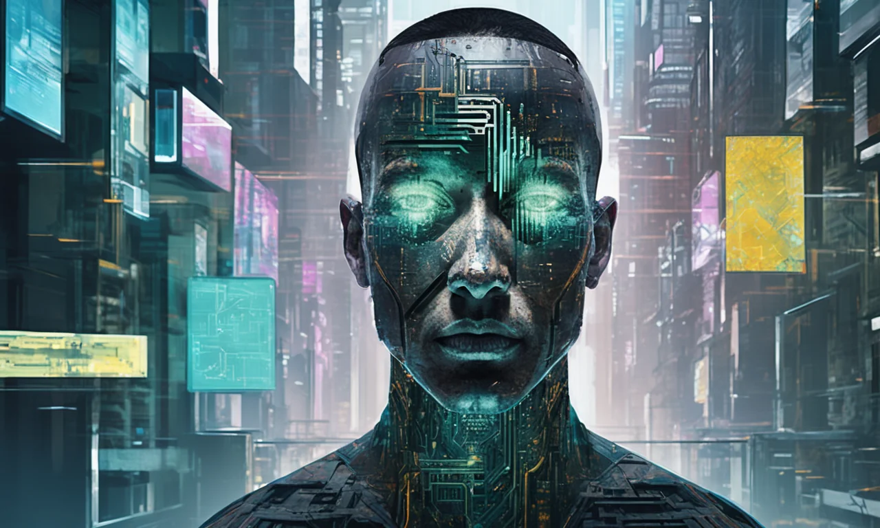 A Europa reforça liderança tecnológica com mega parceria em inteligência artificial