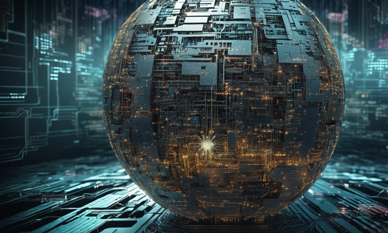 Tech Regulation Intensifies as AI Innovation Sparks Policy Clashes