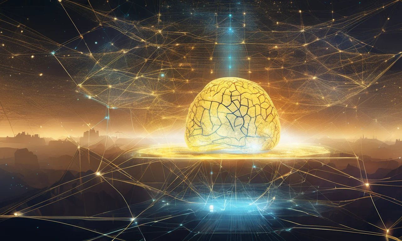 Die technologische Führungsrolle von Montréal prägt den globalen Innovationsmarkt