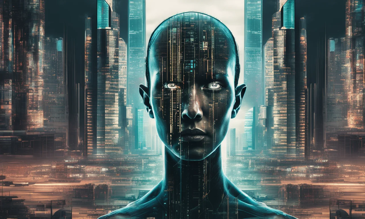 The AI ad push collides with losses and regulation