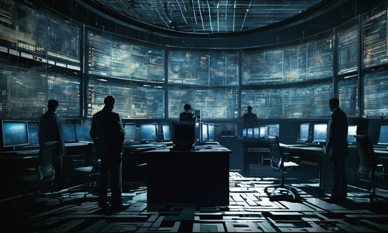 Il meno 16% di Sinclair conferma il potere delle piattaforme