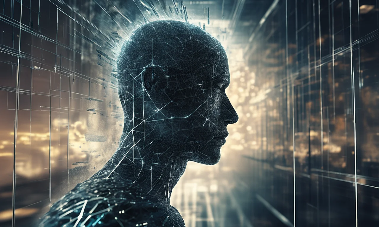 Apple verankert die neue Siri in Googles Gemini, Einnahmenfragen eskalieren