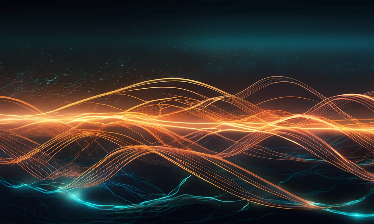 The global AI infrastructure race accelerates with new investments in subsea cables