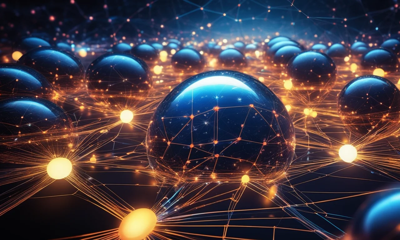 Staaten erzwingen KI‑Transparenz, Nutzer wechseln zu offenen Systemen