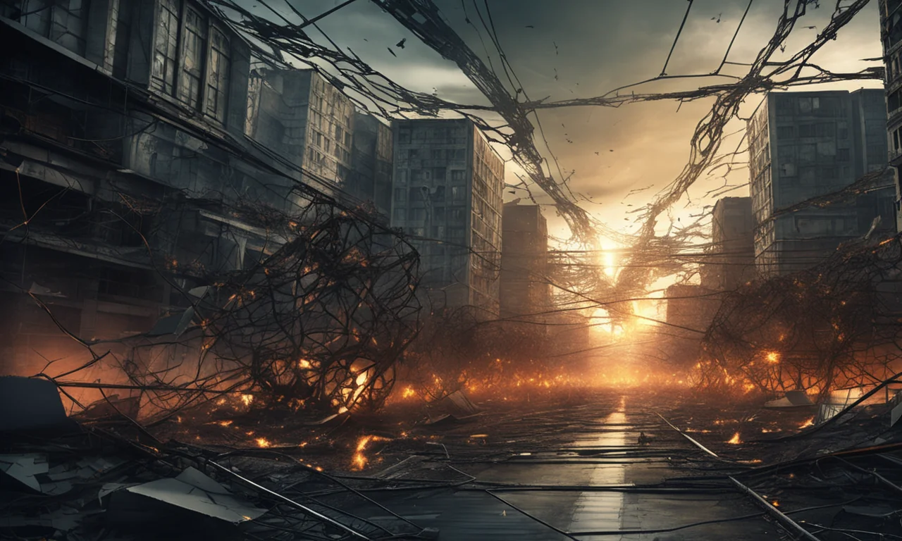 The tech sector chases autonomy as costs rise, safeguards falter