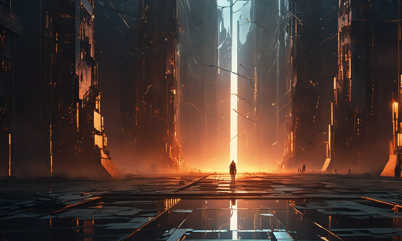 The tech sector faces mounting skepticism over AI valuations and ethical risks