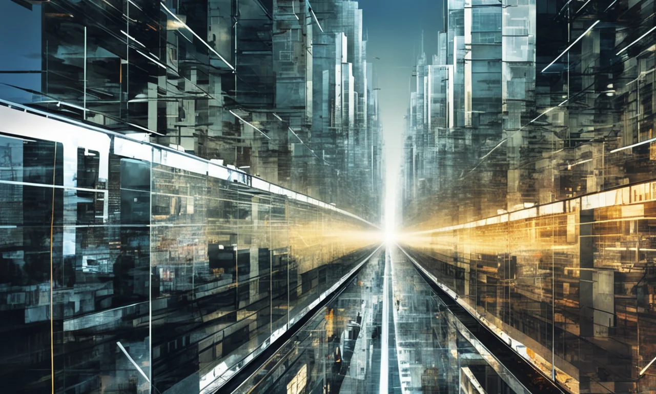 Regulatoren prüfen Chatbots, während Plattformen private Daten verwerten