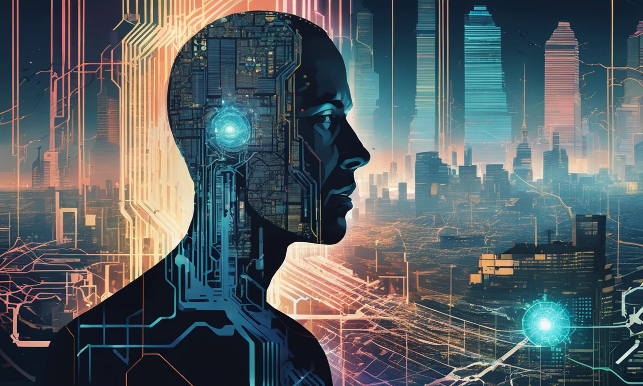 Trust crisis hits AI and brands as users demand control