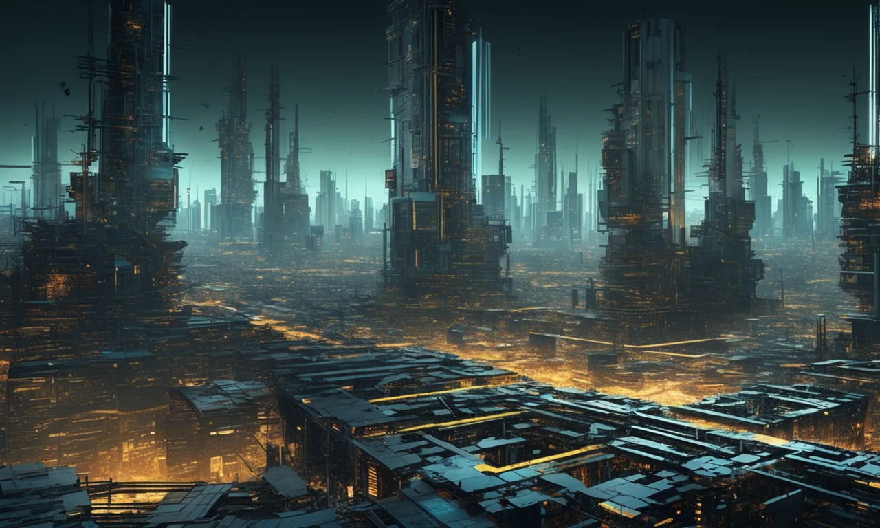 Las empresas recortan objetivos de IA por utilidad dudosa