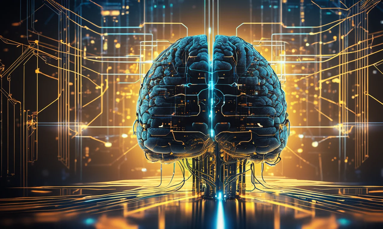 AI Automation Drives Quantum Leap in Blockchain and Career Innovation