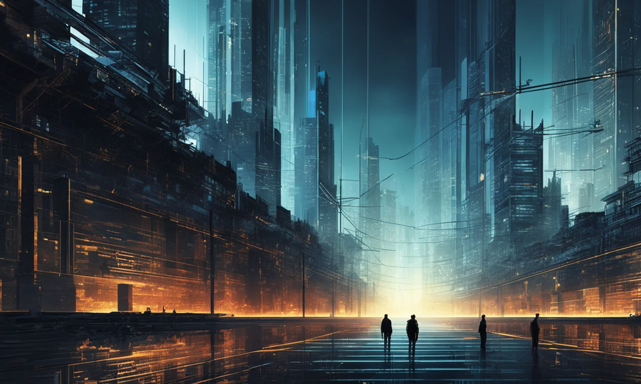 El acuerdo entre Disney y OpenAI intensifica el debate sobre derechos de autor