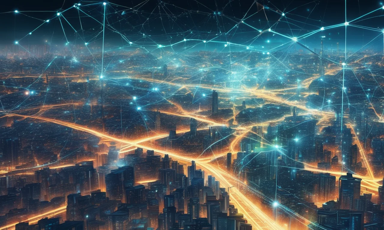 AI-Driven Spatial Intelligence Reshapes Enterprise and Consumer Technology