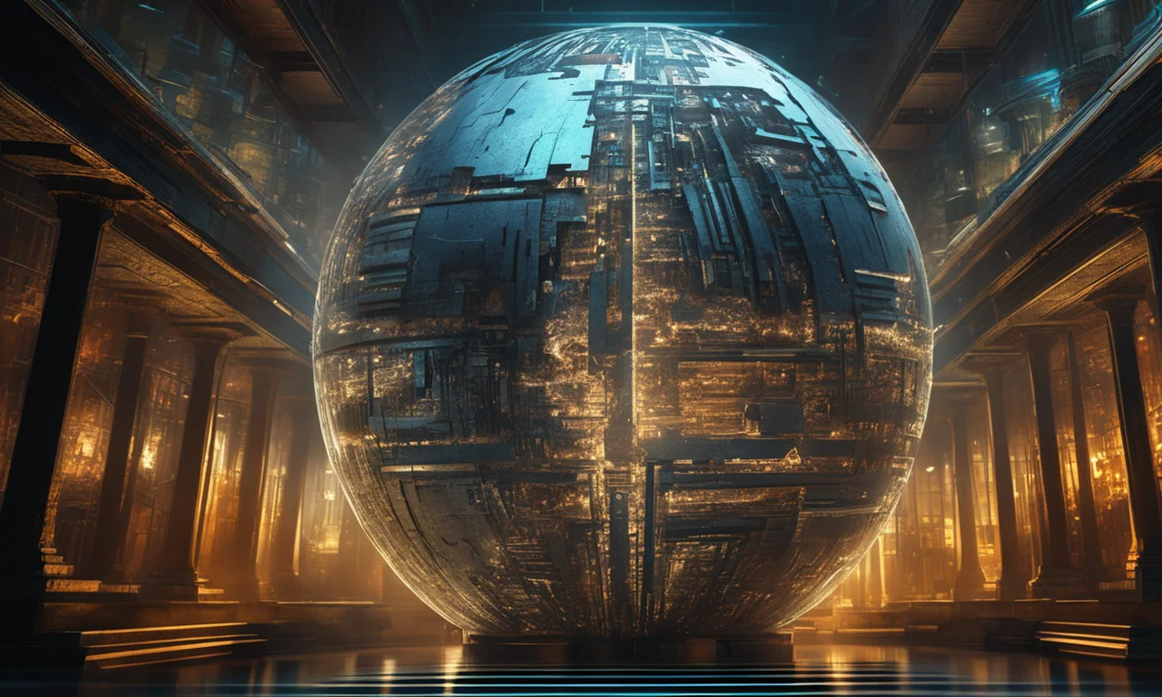 AI Efficiency and Cybersecurity Concerns Reshape Technology Landscape