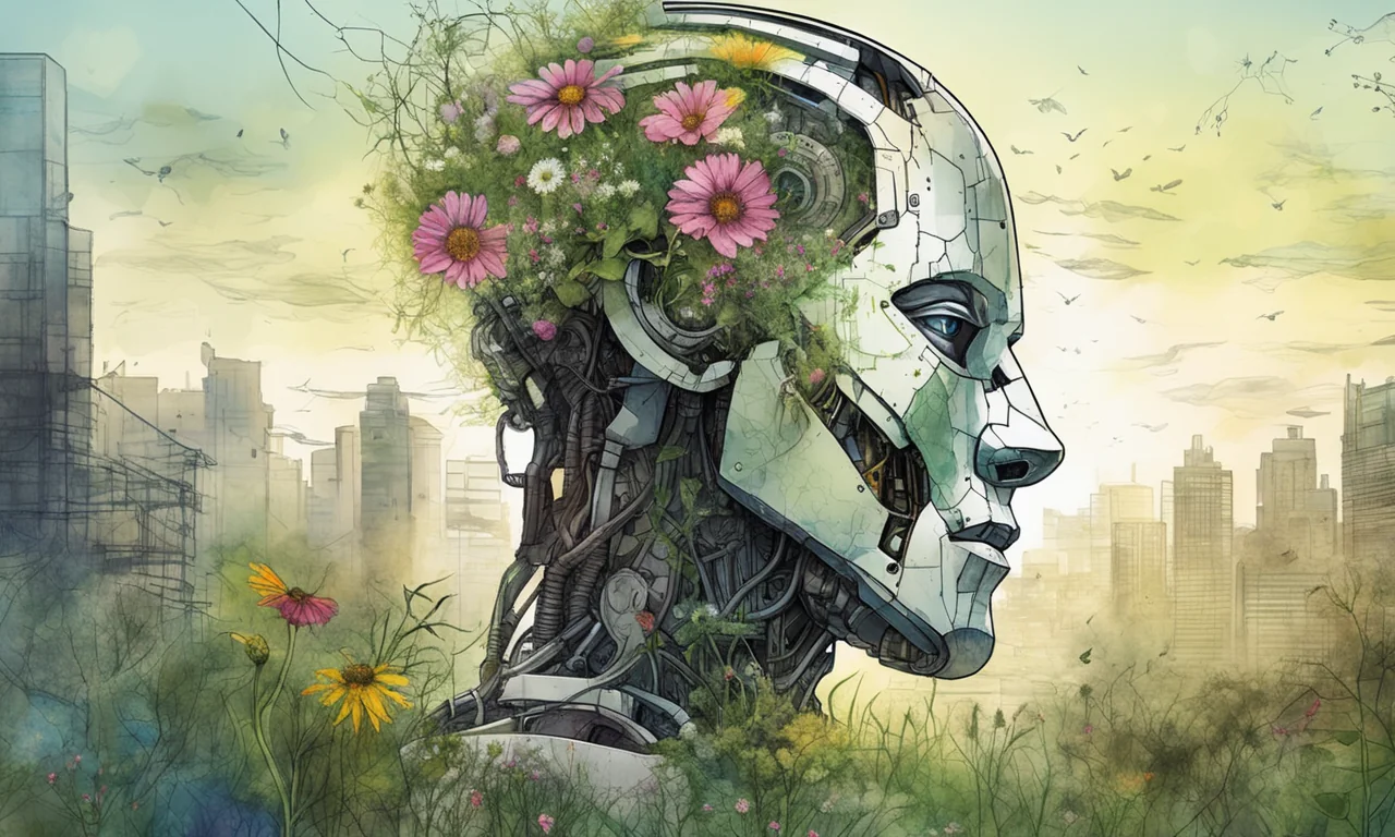 AI Ethics and Big Tech Accountability Drive Calls for Reform