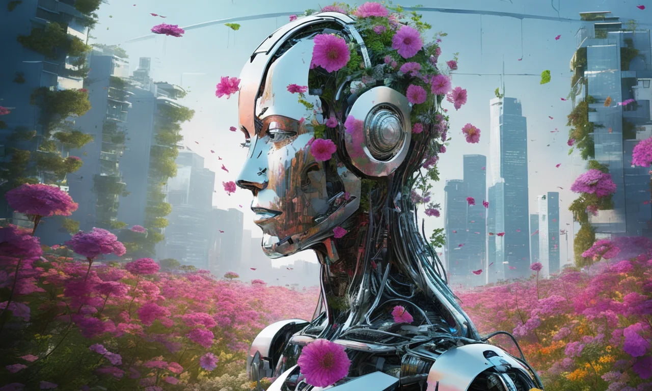 AI Ethics and Security Concerns Reshape Technology Industry Priorities