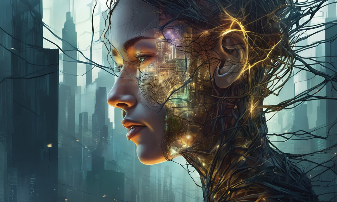 AI Industry Faces Mounting Scrutiny Over Public Trust and Regulation