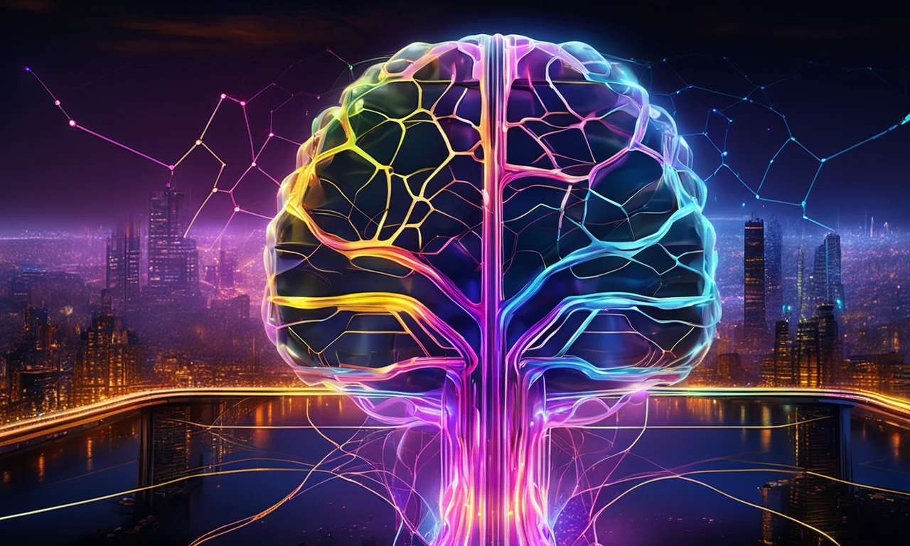 AI Innovation and Zero-Fee Trading Drive Tech Sector Growth