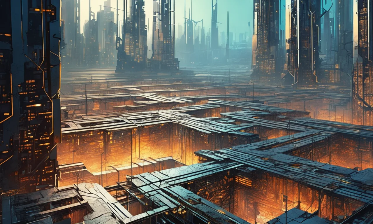 AI Investments Reshape Tech Sector Amid Hardware Startup Failures