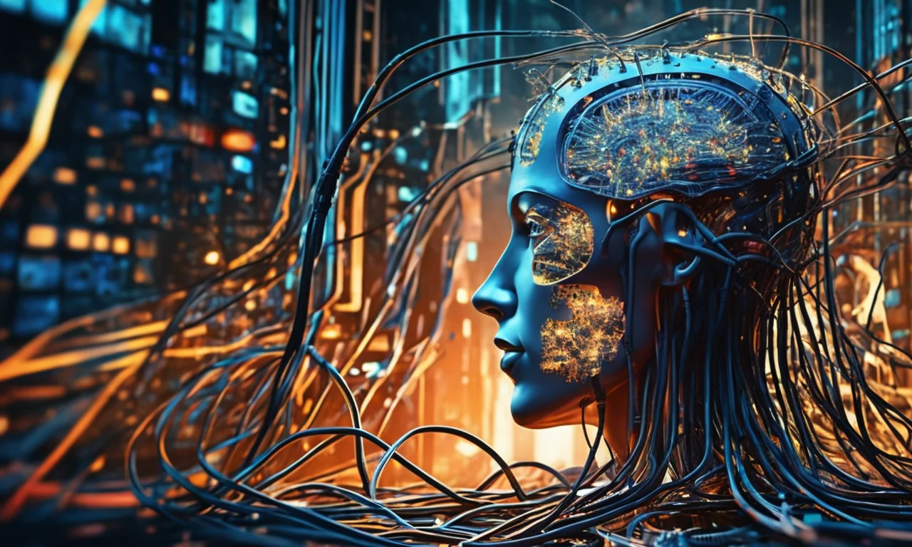 AI Rebranding and Data Center Expansion Fuel Public Distrust