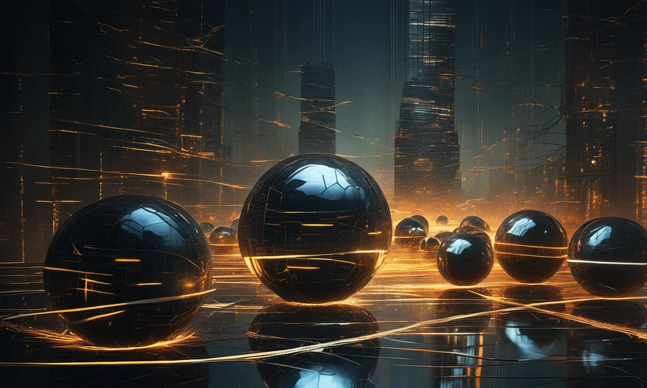 AI Trust Crisis Deepens Amid Political and Energy Power Shifts