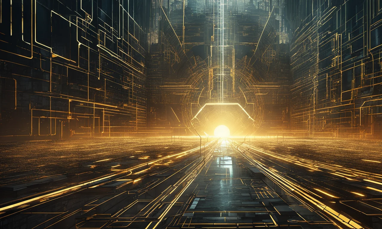 A battery breakthrough and safety rules redefine trust in automation