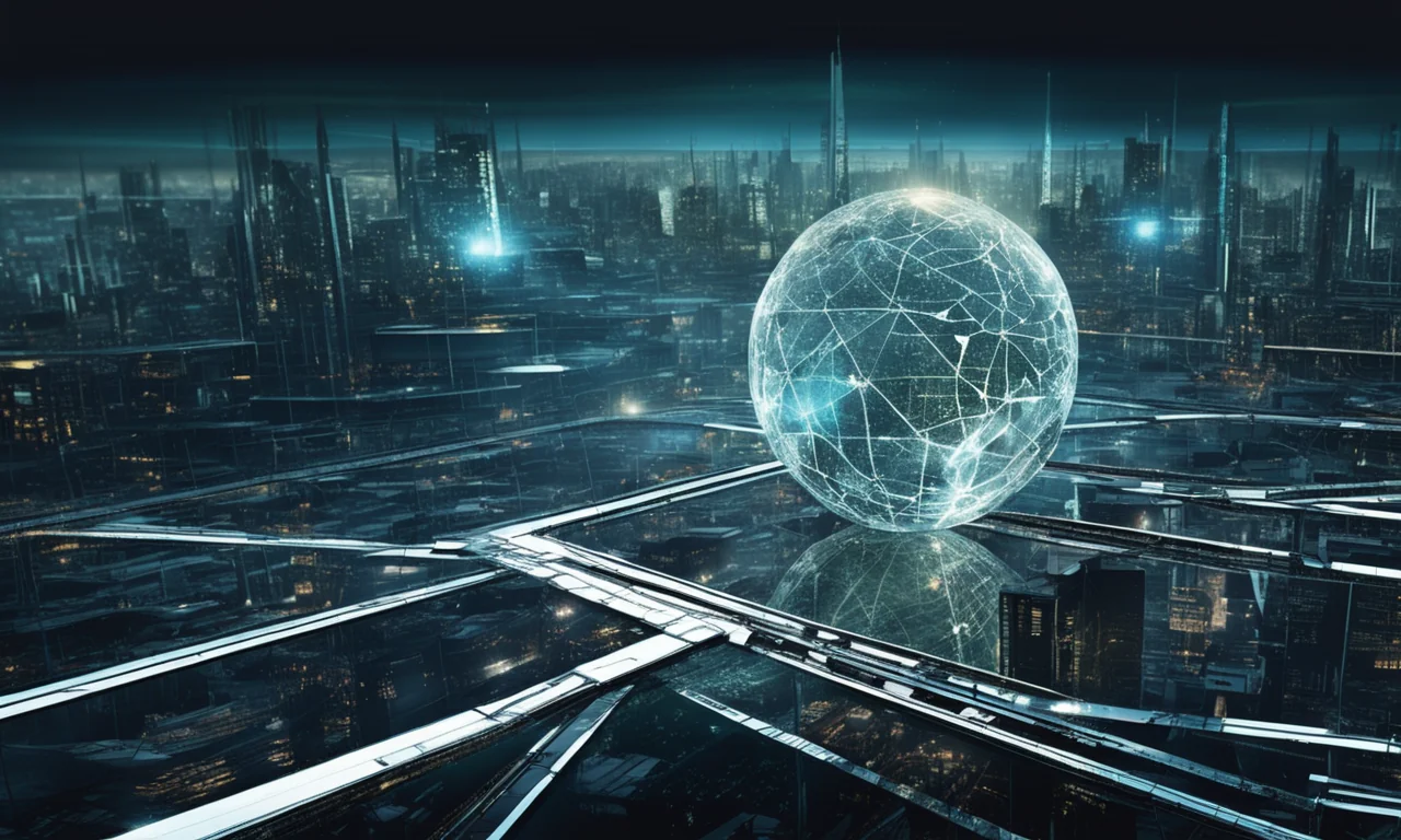 Big Tech Faces Intensifying Scrutiny Over Security Failures and Regulatory Evasion