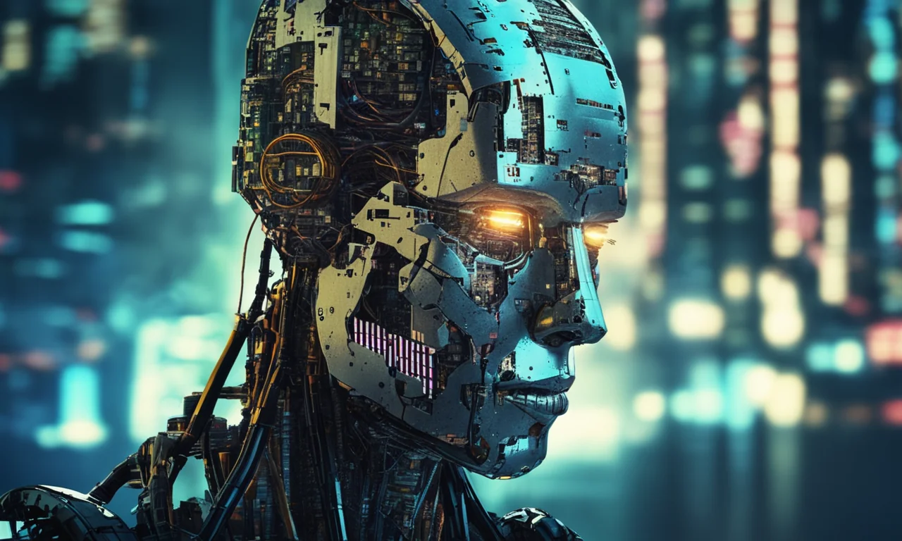 Ethical AI and Regulatory Demands Reshape Technology Industry