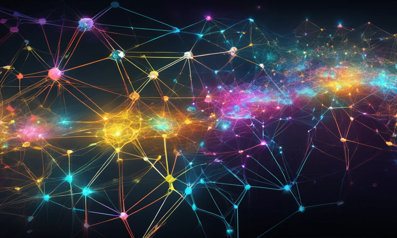 Governments Accelerate Quantum and AI Infrastructure Investments