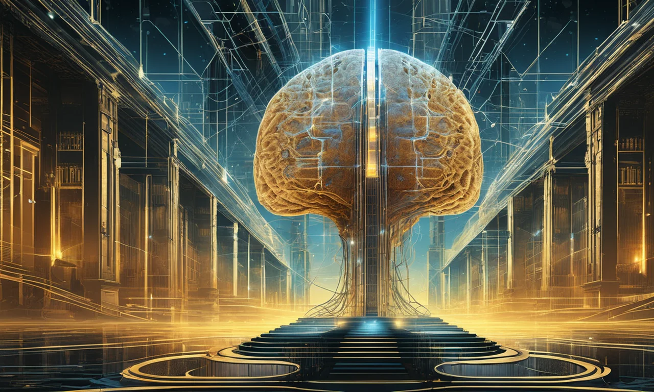 Japan Commits $900 Million to Quantum and AI Research