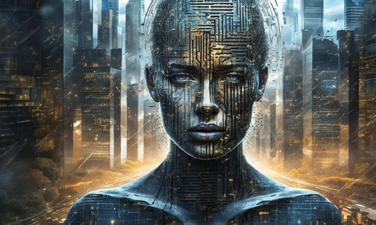 Netflix Acquires Warner Bros. for $82.7 Billion Amid Industry Upheaval