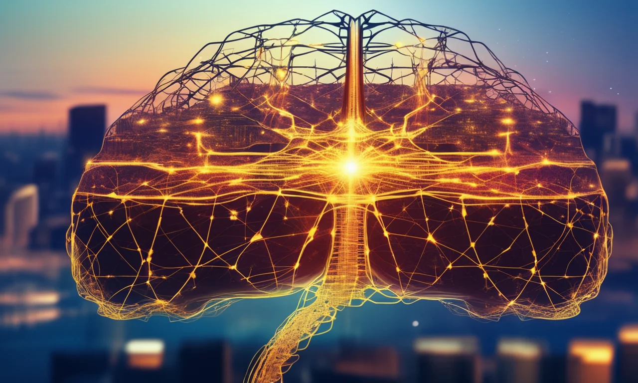 Quantum Computing and AI Drive New Standards in Enterprise Technology