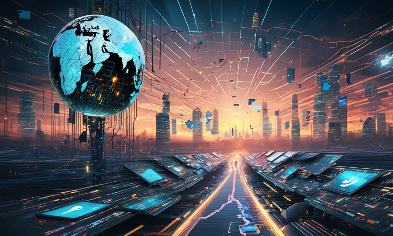 A reliability reckoning hits connected cars as regulators tighten control