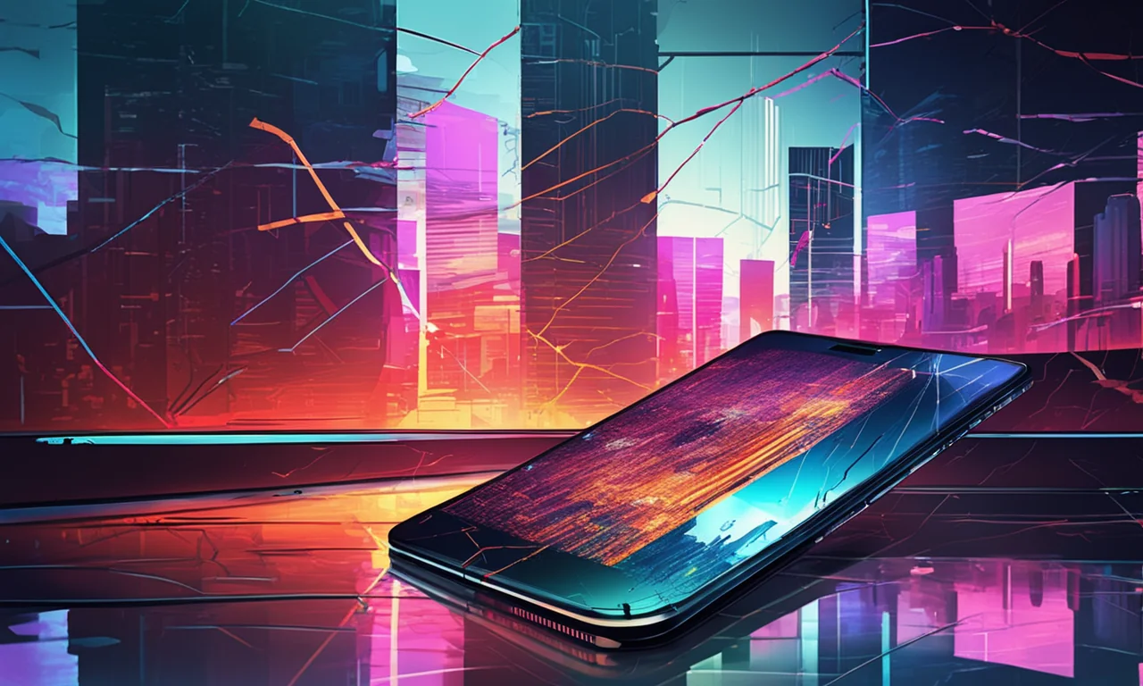 Samsung doubles DDR5 prices as AI pushback intensifies