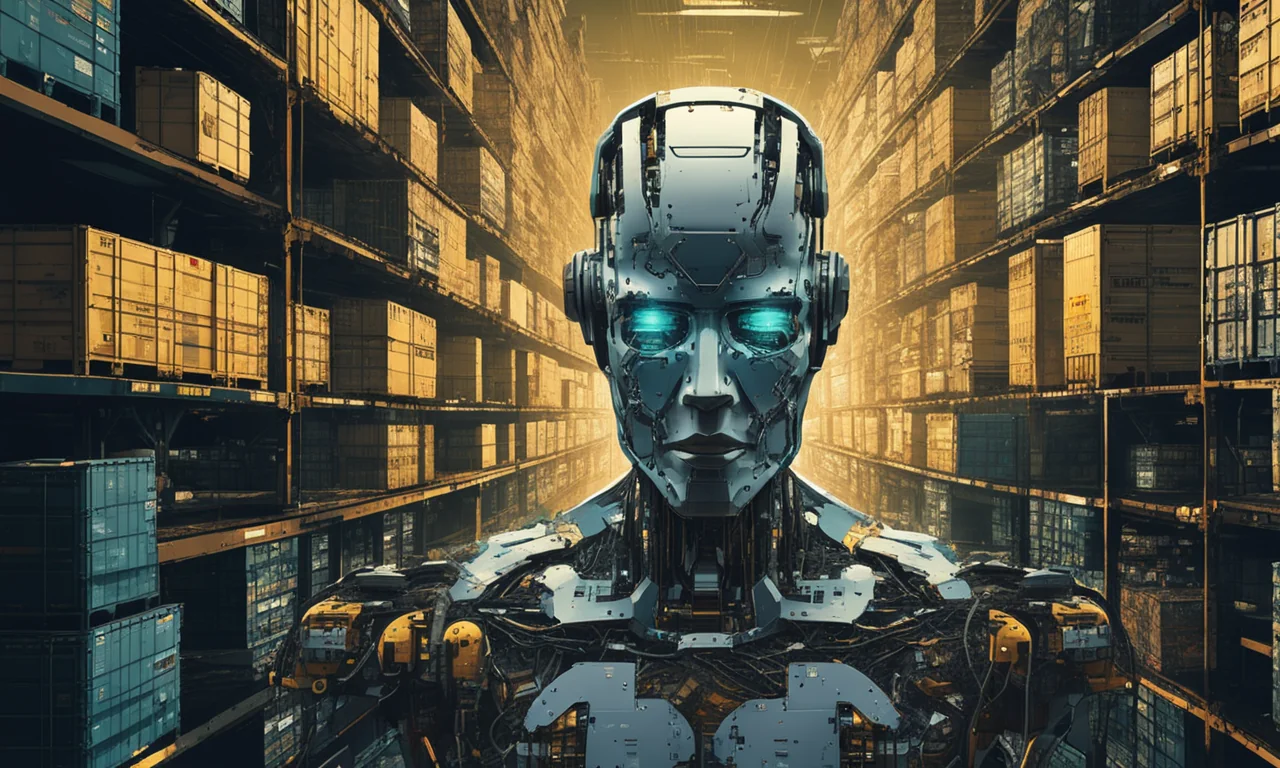 La prohibición de drones extranjeros sacude la cadena tecnológica estadounidense