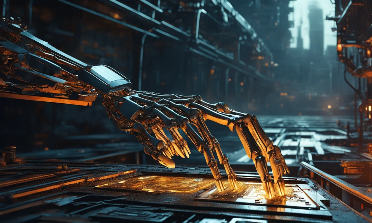 Tech Industry Faces Intensifying Scrutiny Over Ethics and Innovation Claims