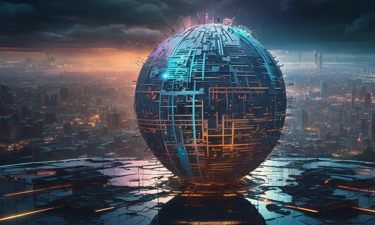 Tech Industry Faces Mounting Scrutiny Over Environmental and Regulatory Failures