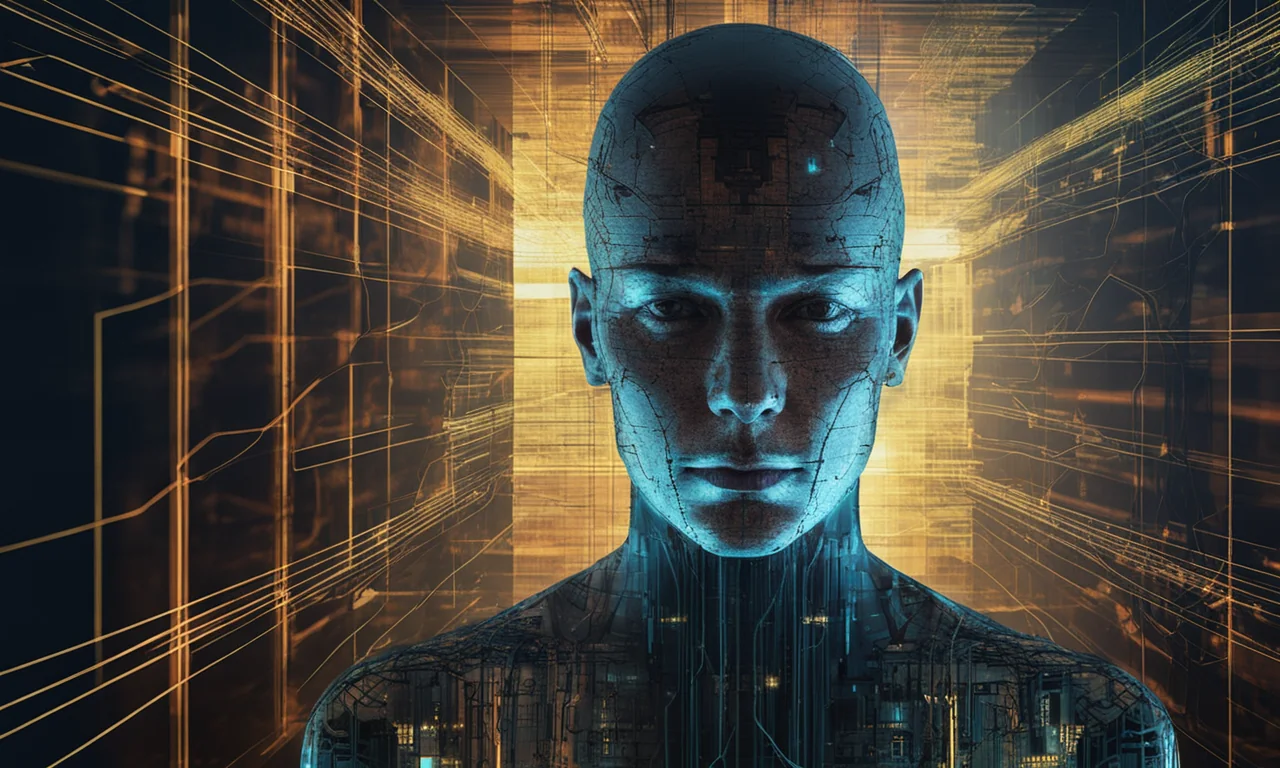 La desconfianza tecnológica impulsa debates sobre seguridad y ética digital