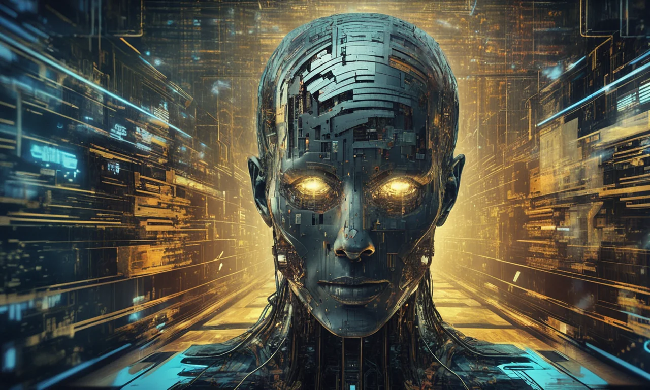 The AI Bubble Faces Mounting Skepticism Amid Rapid Industry Shifts