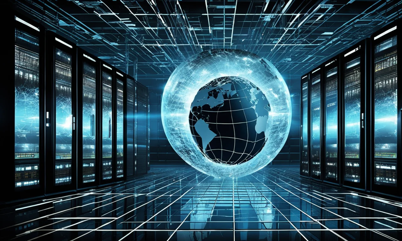 The AI outage and weak sales expose fragility, eroding trust