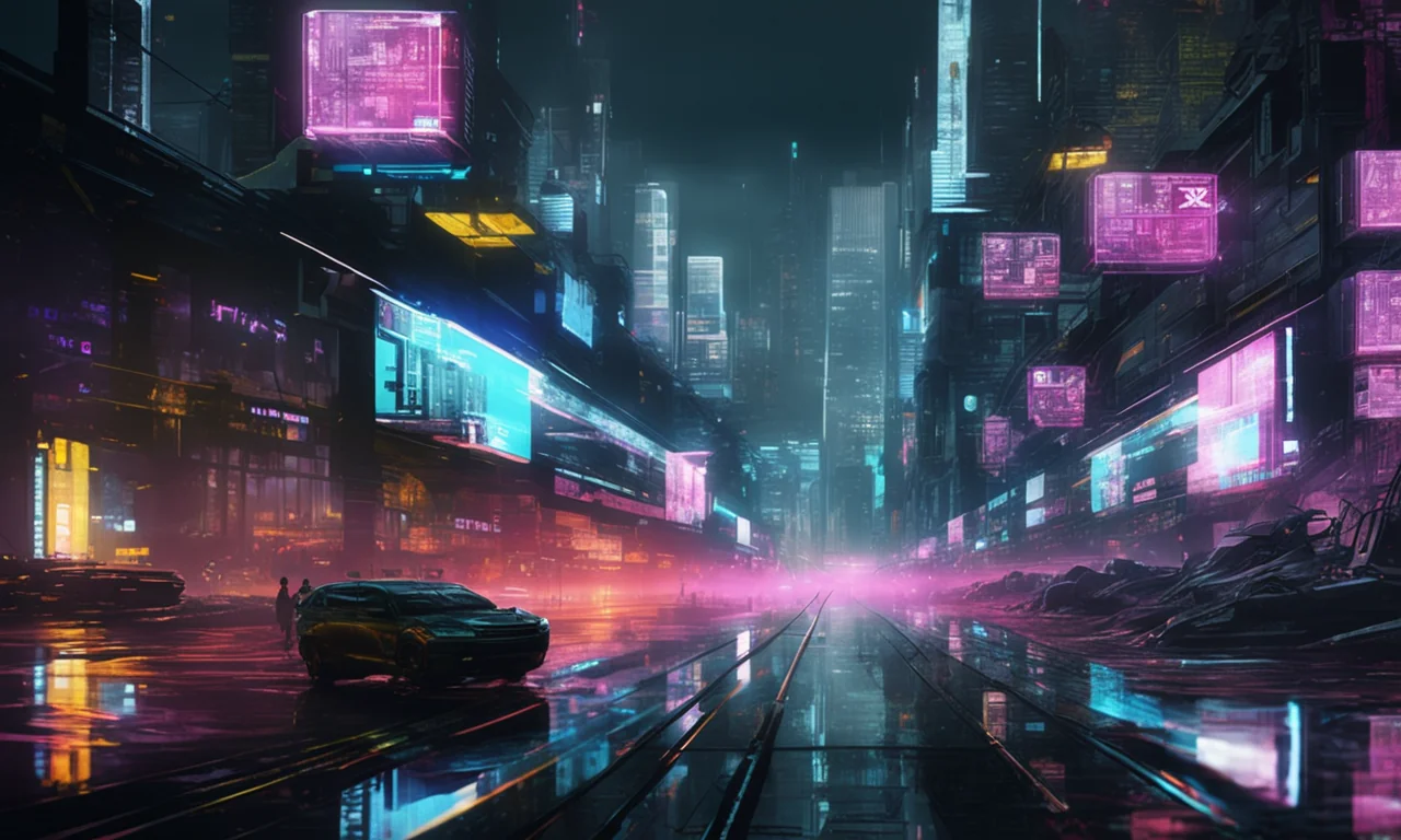 The AI trust recession collides with a tightening hardware market