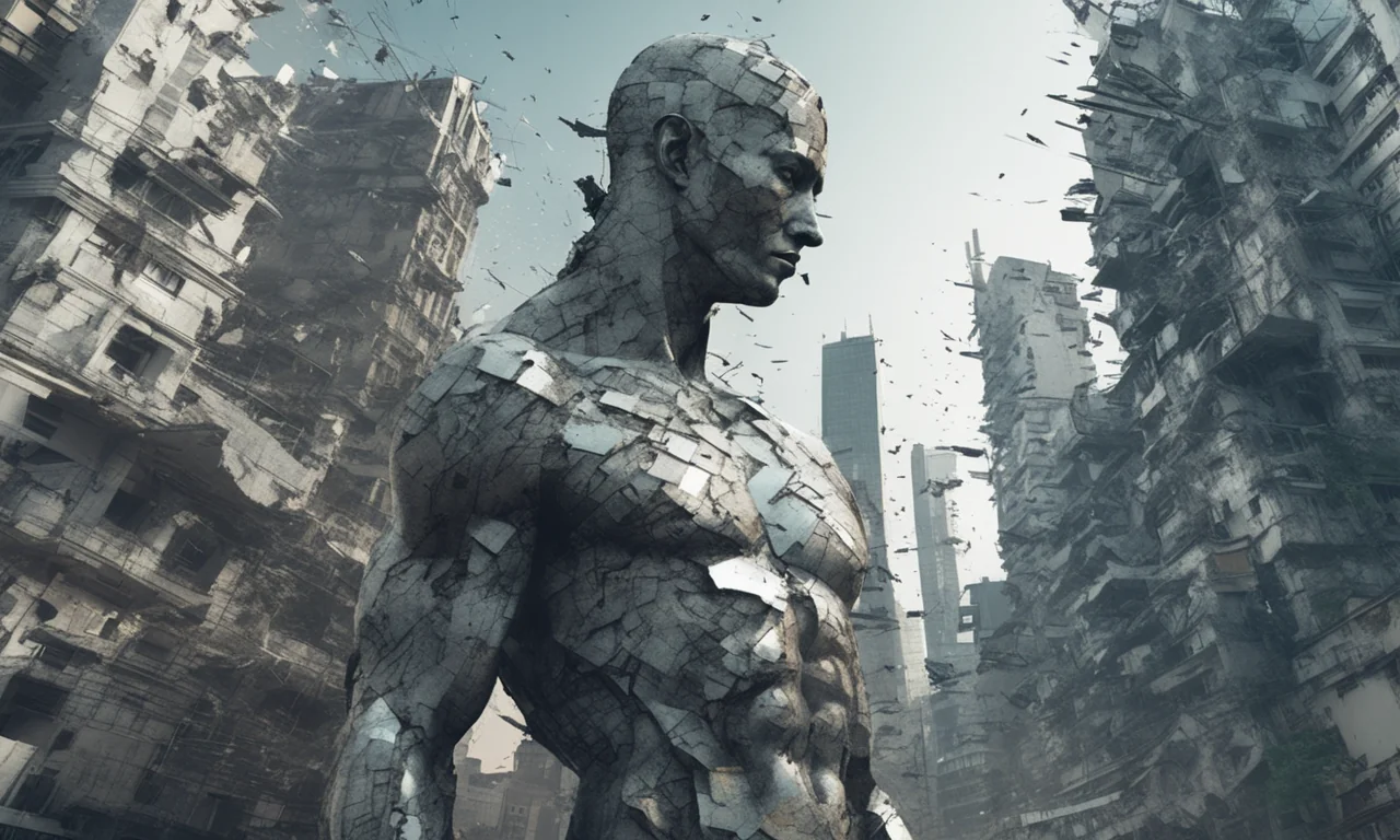 The erosion of trust in technology sparks calls for accountability