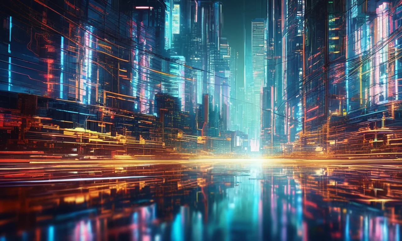 The push for opt-in AI forces a browser kill switch