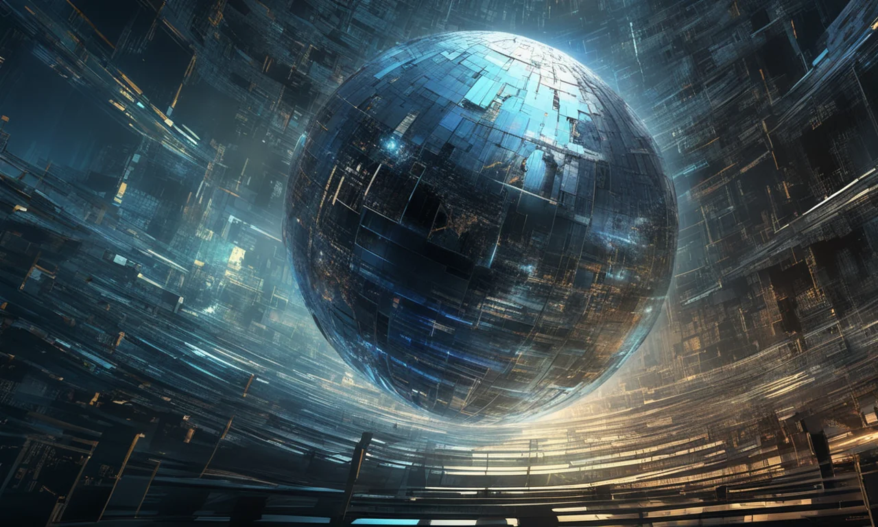 Technologische Innovationen verstärken Vertrauenskrise und regulatorischen Druck